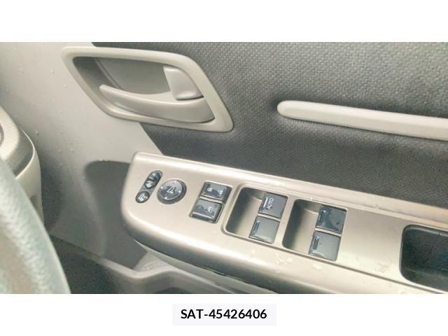 Honda e 2016-12 8797569-8