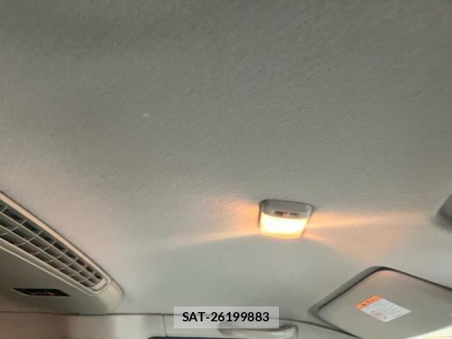 Honda e 2000-09 8831763-13