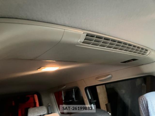 Honda e 2000-09 8831763-14