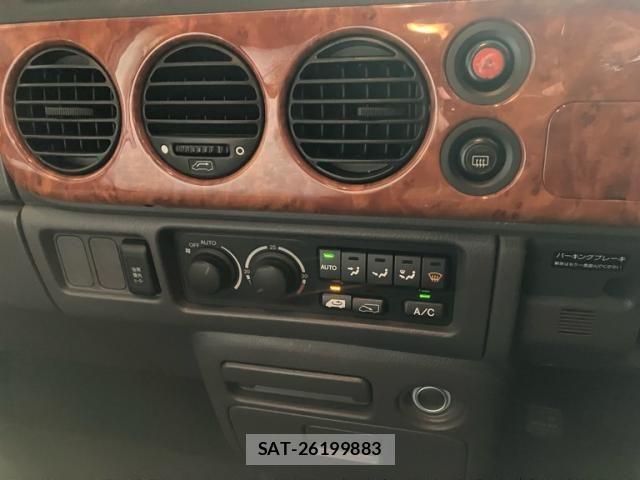 Honda e 2000-09 8831763-19