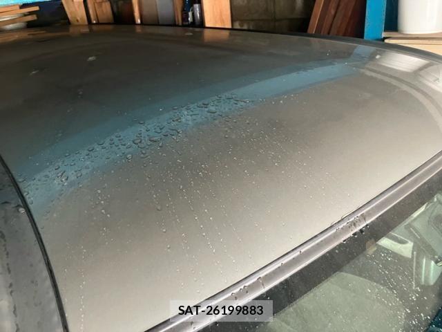 Honda e 2000-09 8831763-2