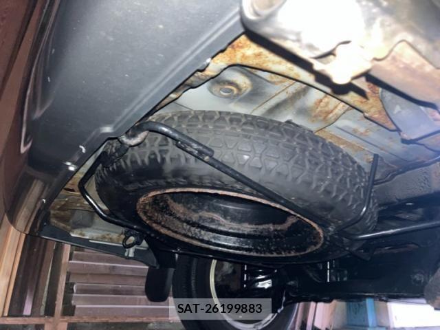 Honda e 2000-09 8831763-5