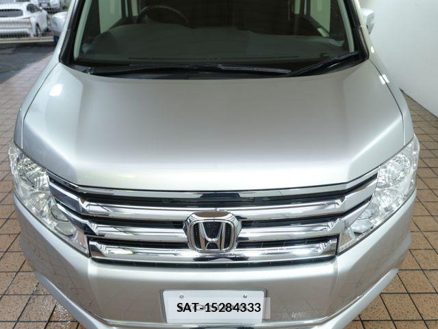 Honda e 2014-01 8831764-10