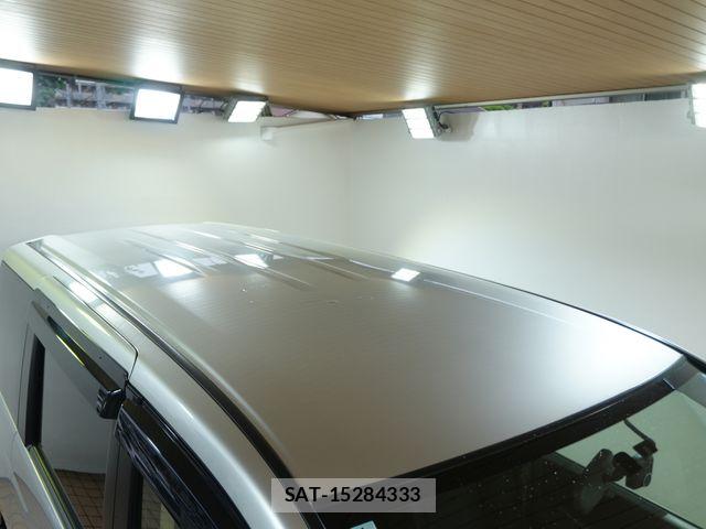 Honda e 2014-01 8831764-11