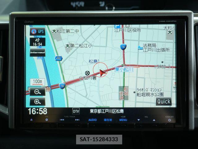 Honda e 2014-01 8831764-18