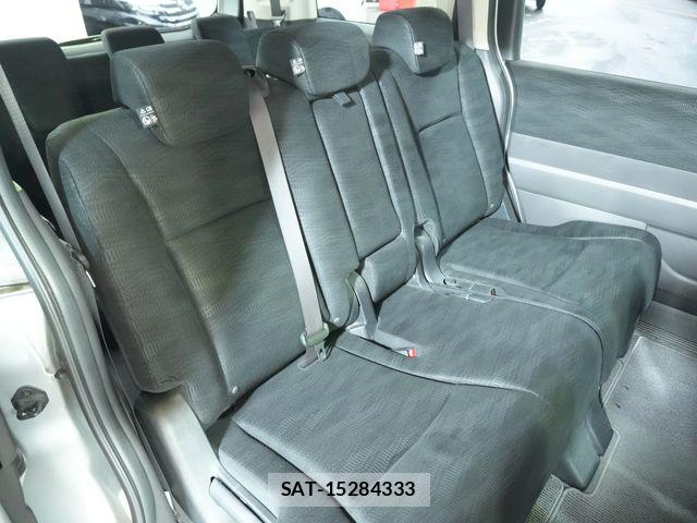 Honda e 2014-01 8831764-21