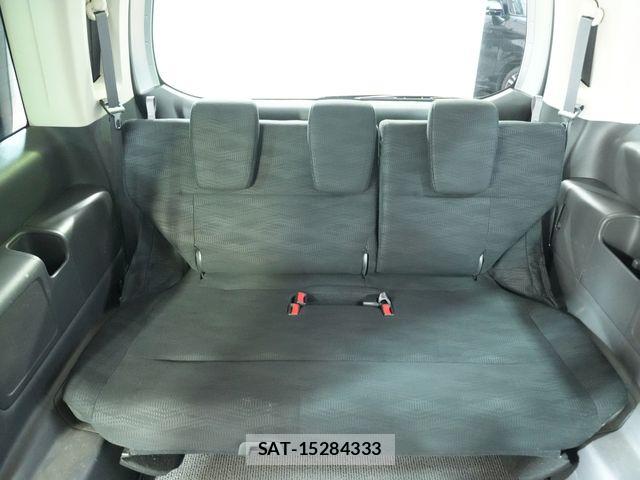 Honda e 2014-01 8831764-22