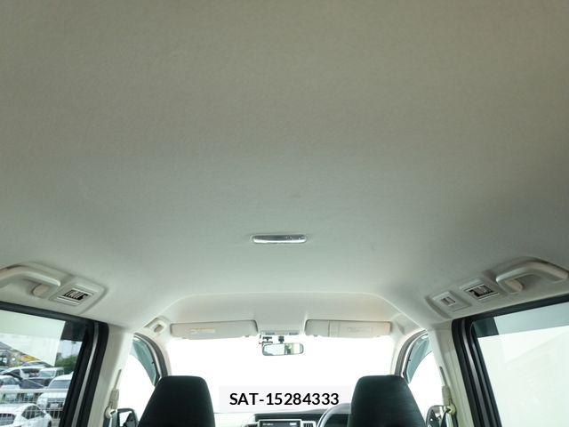 Honda e 2014-01 8831764-24