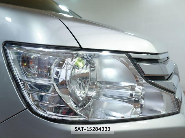 Honda e 2014-01 8831764-25