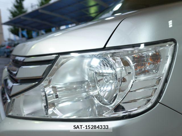 Honda e 2014-01 8831764-26