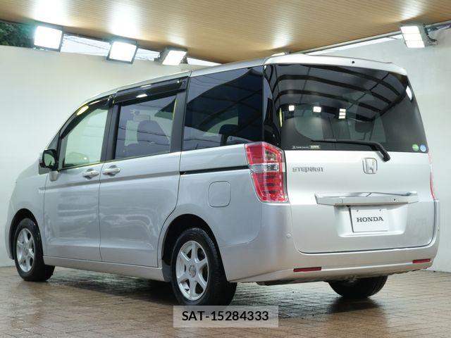 Honda e 2014-01 8831764-28
