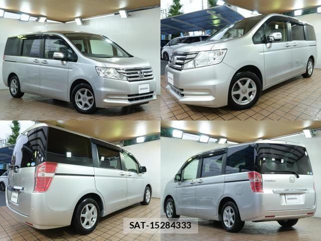 Honda e 2014-01 8831764-2