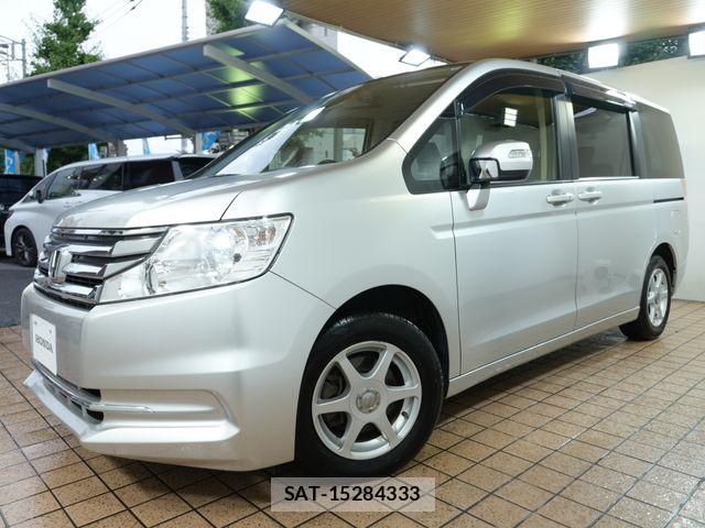 Honda e 2014-01 8831764-29