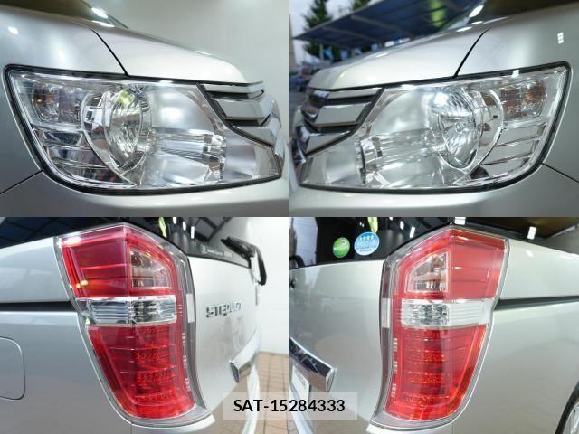 Honda e 2014-01 8831764-3