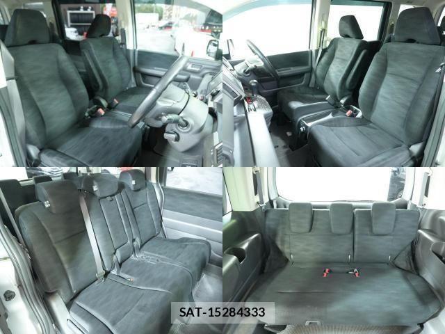 Honda e 2014-01 8831764-4