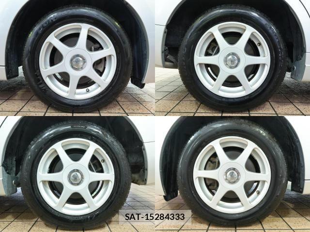 Honda e 2014-01 8831764-5