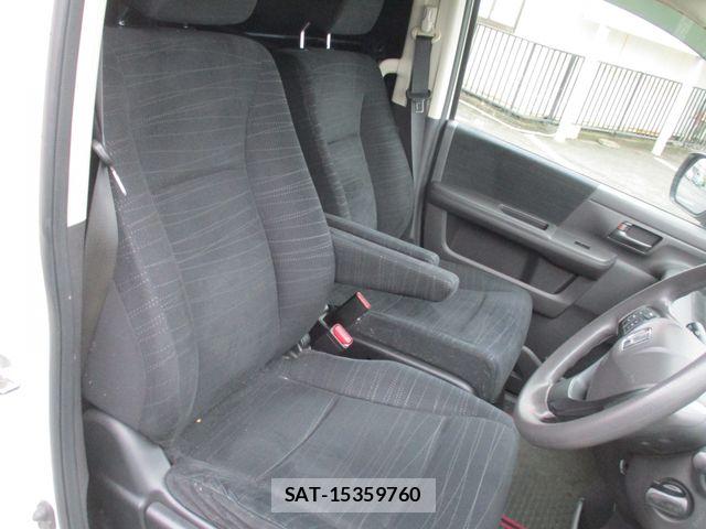 Honda e 2009-12 8850719-10