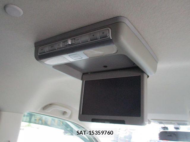 Honda e 2009-12 8850719-14