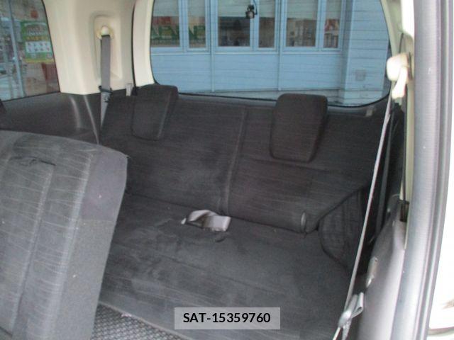 Honda e 2009-12 8850719-16