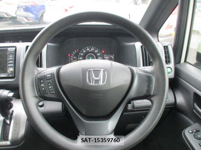 Honda e 2009-12 8850719-18