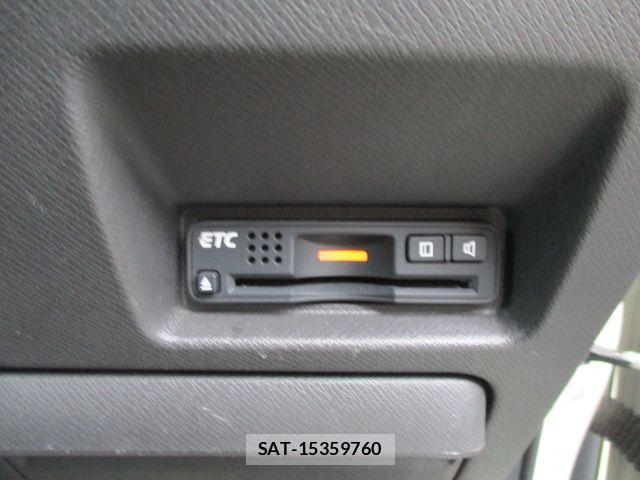 Honda e 2009-12 8850719-21