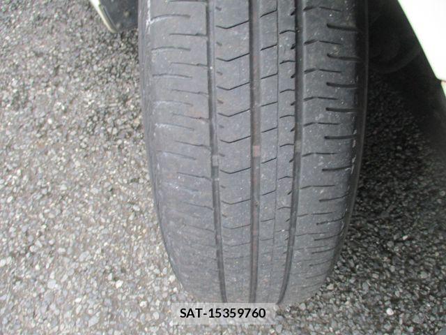 Honda e 2009-12 8850719-27