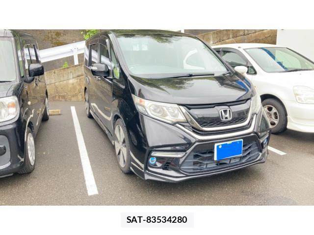 Honda e 2017-01 8850718-0