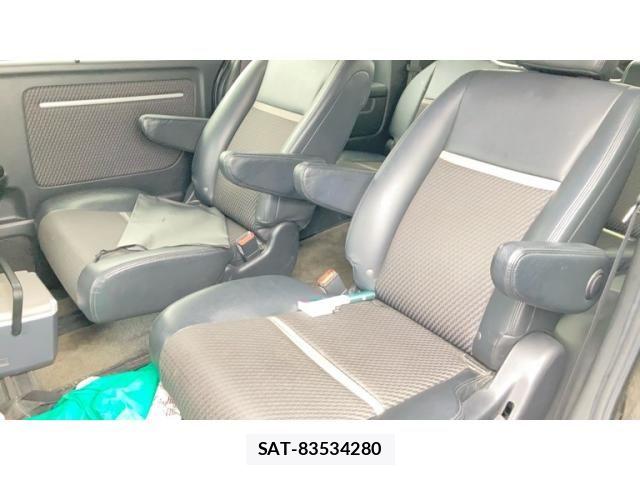 Honda e 2017-01 8850718-9