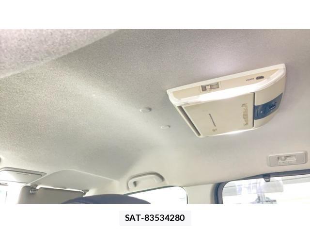 Honda e 2017-01 8850718-10