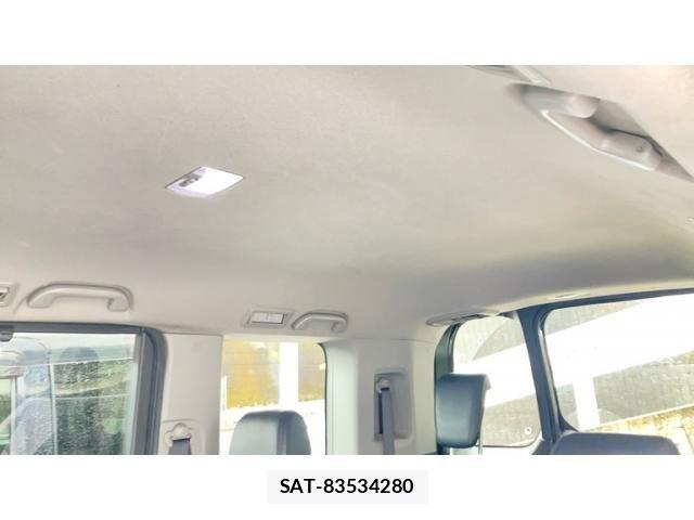 Honda e 2017-01 8850718-11