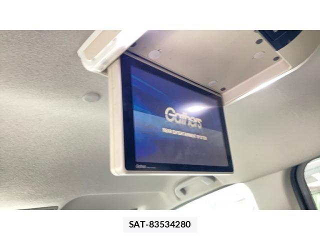 Honda e 2017-01 8850718-12
