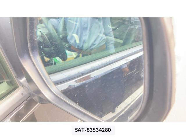 Honda e 2017-01 8850718-14