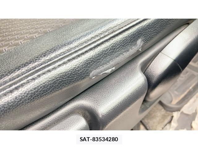 Honda e 2017-01 8850718-15