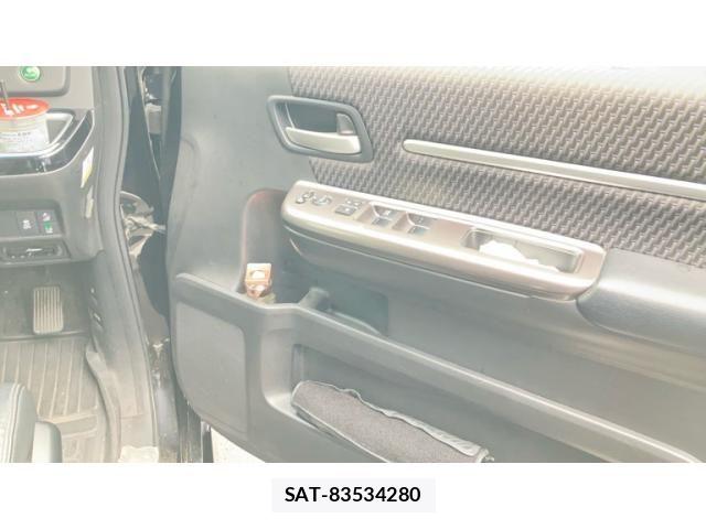 Honda e 2017-01 8850718-17