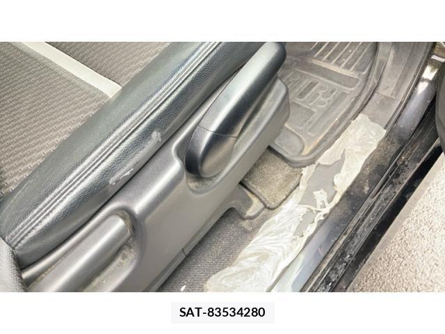 Honda e 2017-01 8850718-18
