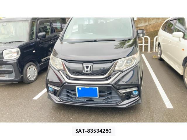 Honda e 2017-01 8850718-1