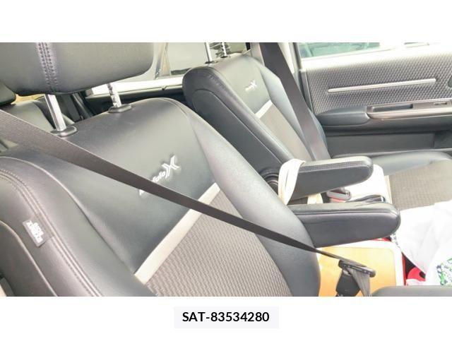 Honda e 2017-01 8850718-19