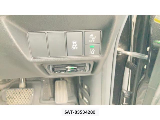 Honda e 2017-01 8850718-20