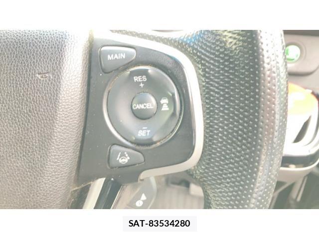 Honda e 2017-01 8850718-22