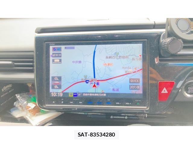 Honda e 2017-01 8850718-23
