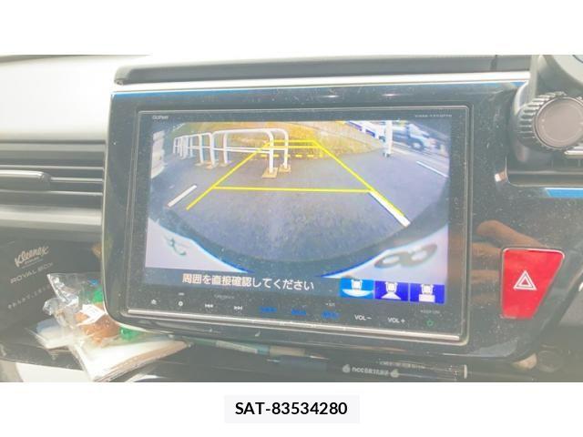 Honda e 2017-01 8850718-24