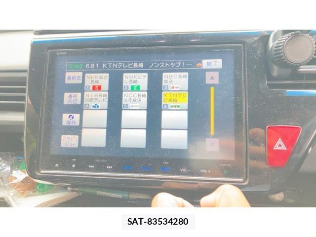 Honda e 2017-01 8850718-25