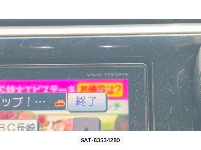 Honda e 2017-01 8850718-26