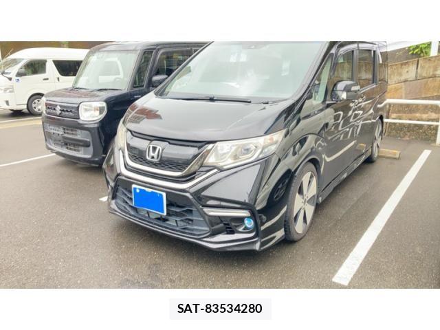 Honda e 2017-01 8850718-2