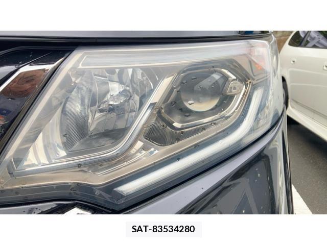Honda e 2017-01 8850718-3