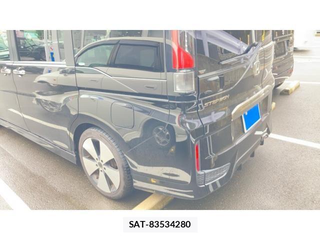 Honda e 2017-01 8850718-4