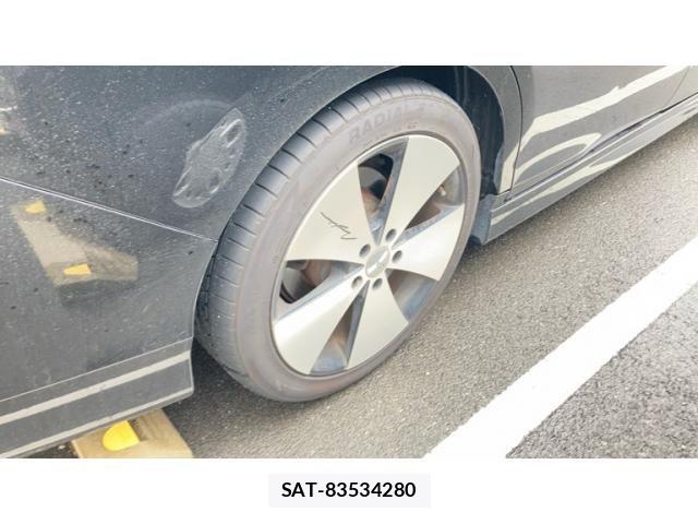 Honda e 2017-01 8850718-5