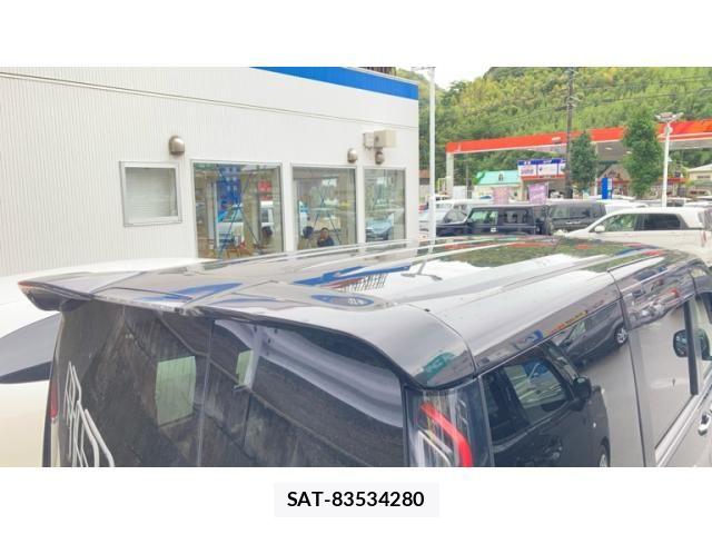 Honda e 2017-01 8850718-6