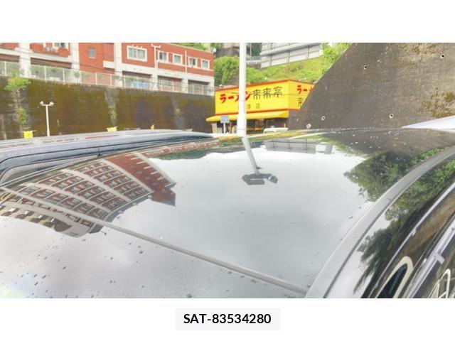 Honda e 2017-01 8850718-7