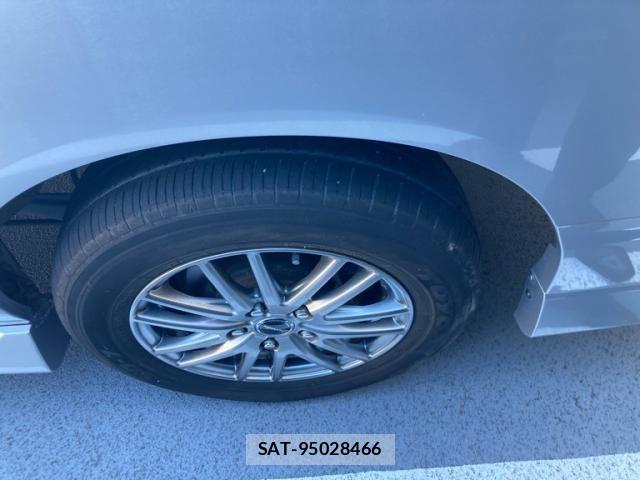 Honda e 2003-03 8850721-15